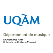 logo_uqam
