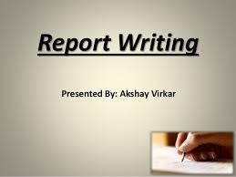 top rated essay writing websites